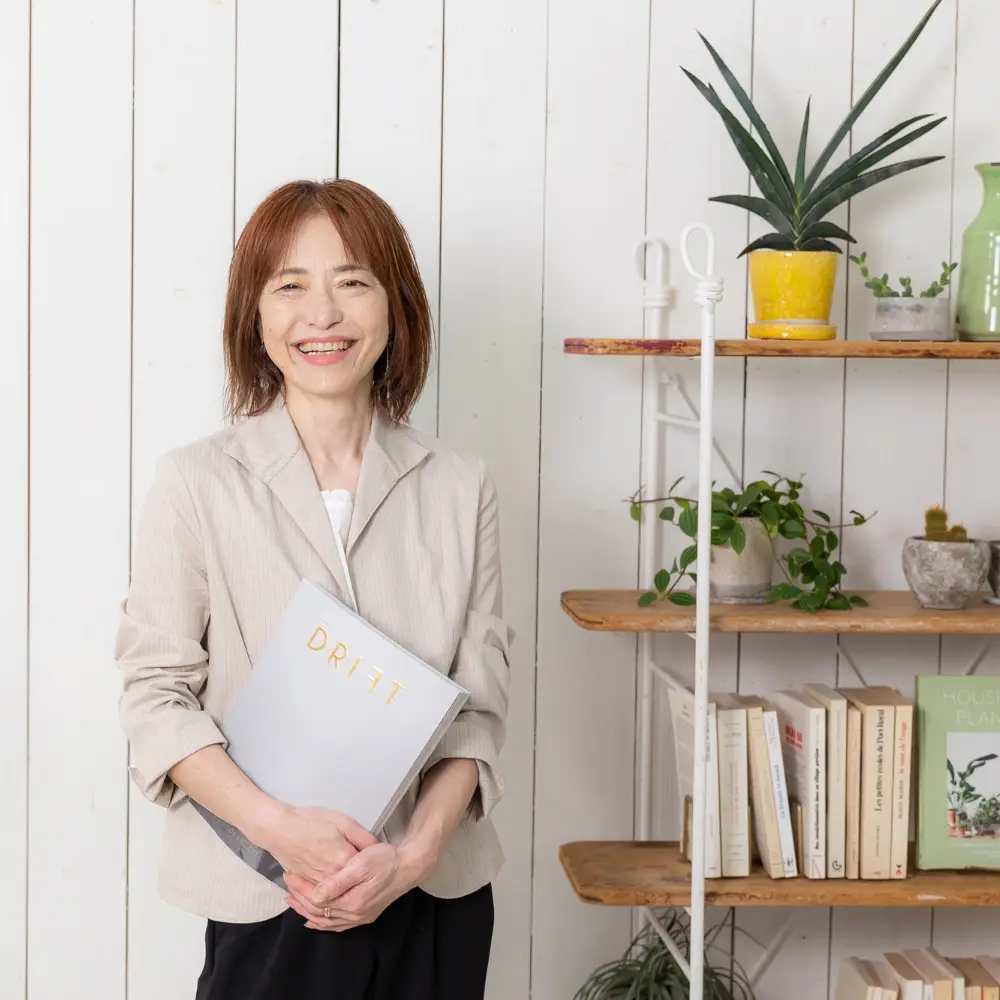 takako therapy concept v2