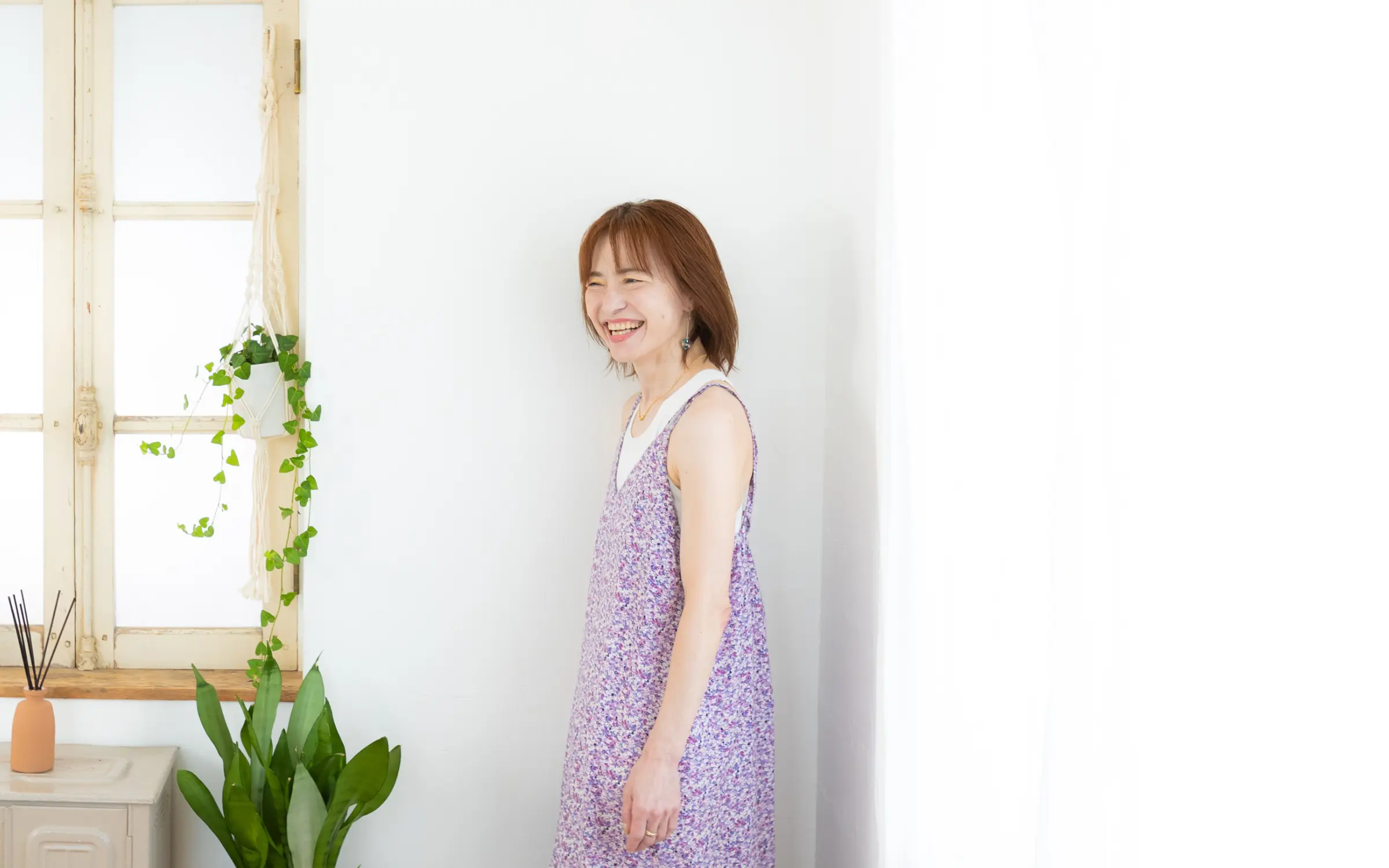 takako yoga kv 02 v2