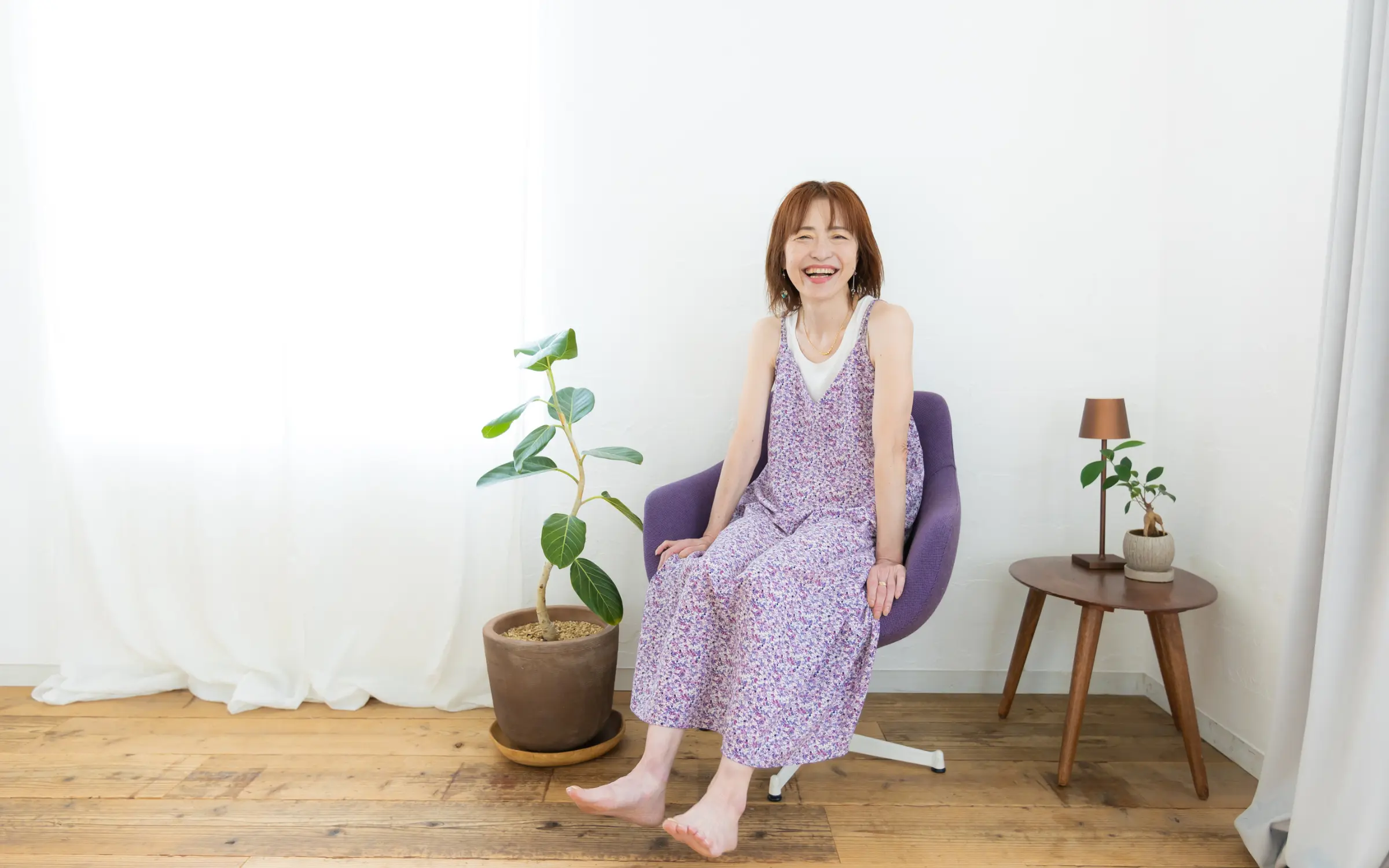 takako yoga kv 04 v2