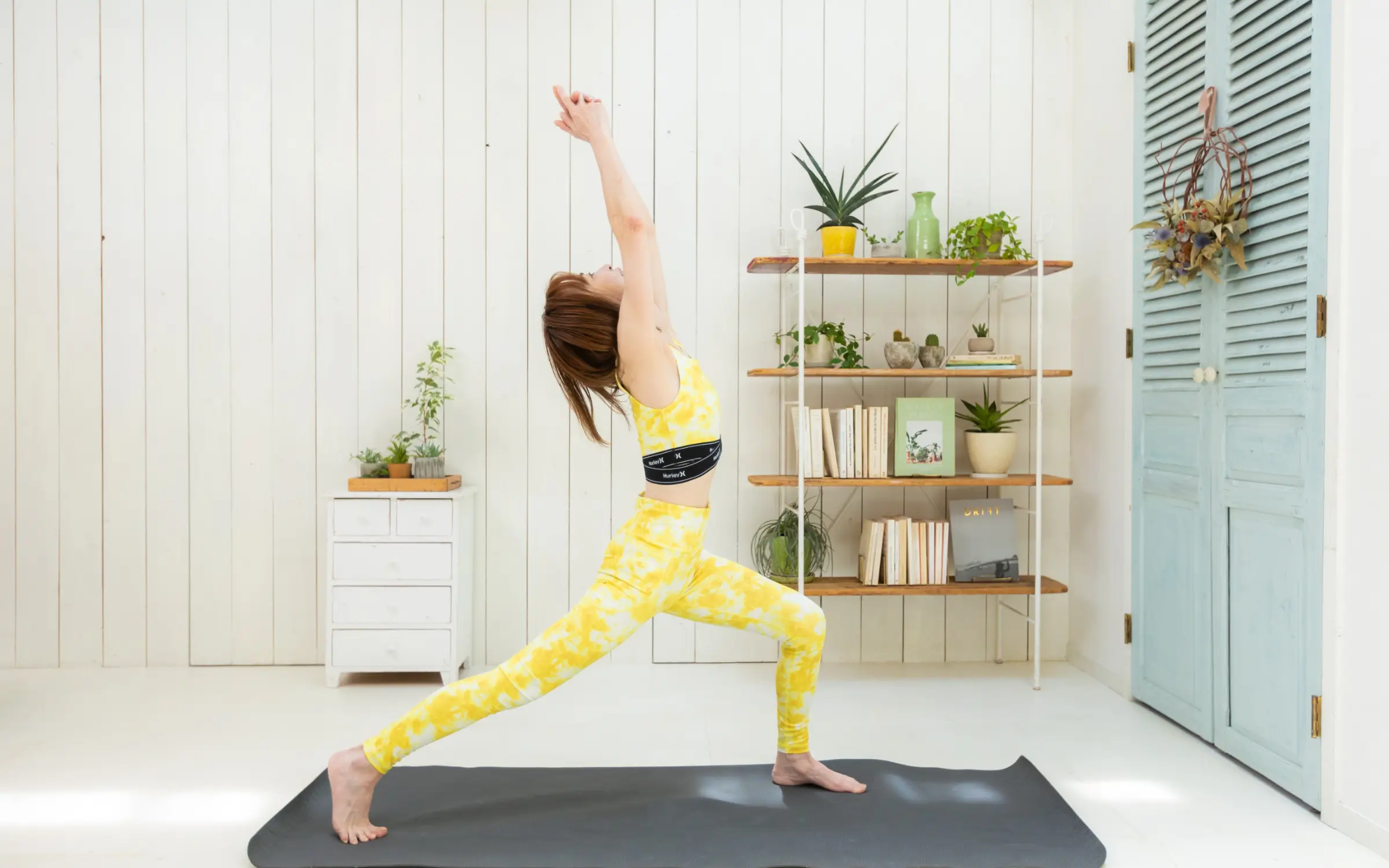 takako yoga kv 05 v2